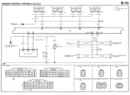 Possibly related threads… peugeot 508 and 3008 wiring diagrams. 2004 Mazda 6 Wiring Diagram Wiring Diagram B79 Cable
