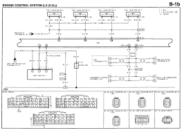 Contents mazda6 (gh) wiring diagram foreword this wiring diagram incorporates the wiring schematics of the mazda 6 (gh) and available optional equipment. Mazda 6 Wiring Diagram Wiring Diagram Replace Tell Digital Tell Digital Miramontiseo It