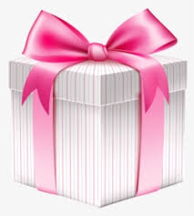 Check spelling or type a new query. Birthday Gift Box Png Images Free Transparent Birthday Gift Box Download Kindpng