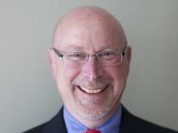 Ahold veteran honored with GMDC Lifetime Achievement Award