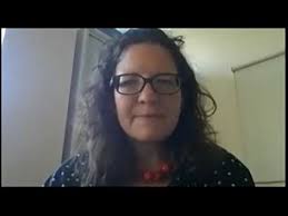 Promoting Enjoyment and Wellbeing at Work