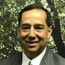 Today was special for my very talented team. Rebranded to Delta Hotel by  Marriott Minneapolis Northeast. The first Delta Hotel in MN.  www.marriott.com/mspde