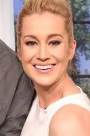 Christmas at Graceland