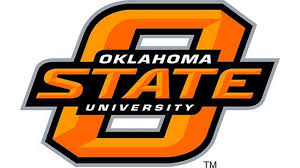 It's high quality and easy to use. Former Osu Softball Player Asks For Coach To Be Fired After Jersey Burning