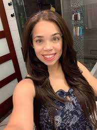 High quality synthetic wigs