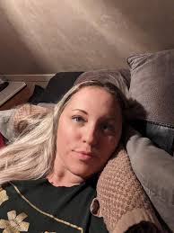 Best juices for slushi in Ontario Canada?