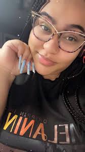 So who likes BBWs in here? And not just a lil chunky. Full fupas and bat  wings? Asking for me lol