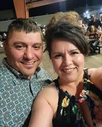 Brian Gallegos Obituary September 2, 2023