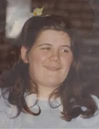 Obituary information for Elisabet S. Camerlinck