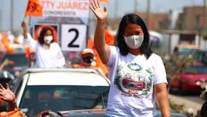 5,678 likes · 538 talking about this. Keiko Fujimori El Plan Macroeconomico Que Propone La Lideresa De Fuerza Popular Peru Gestion