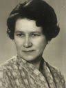 Zofia Sochacka Family History & Historical Records