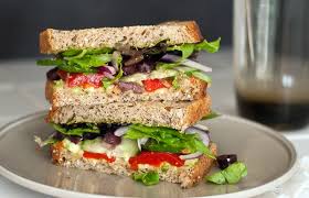 Pin On Healthy Recipes Dinner