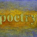 East County Writers - San Diego Writers Ink