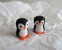 Willkommen Im Zoo Mit Sektkorken Basteln Sektkorken Bastelprojekte Mit Weinkorken Basteln