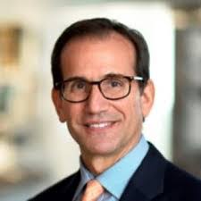 Kenneth Altman's Instagram, Twitter & Facebook