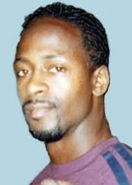 Breon Bryant Obituary (2015)