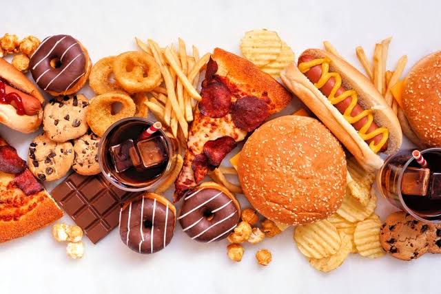 Makanan Ultra Proses Perlu Diarahkan ke Produk Olahan Rendah Gula dan  Berbahan Alami - Universitas Gadjah Mada