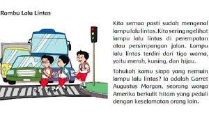 Contoh Sikap Warga Yang Sudah Menunaikan Kewajiban Dan Tidak Melaksanakan Kewajiban Di Jalan Raya Tribun Padang