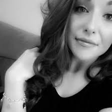 Natalie Walls (@tallieeeee)