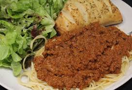 La Caleche Caluire Et Cuire 101 Grande Rue Saint Clair Restaurant Reviews Photos Phone Number Tripadvisor