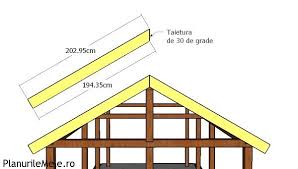 Oferim cea mai buna garantie la cel mai bun pret ! Planuri Pentru Un Foisor De Gradina Dreptungiular Partea A Ii A Planurilemele Ro Planuri Diy Inchiriere Scule Unelte Buldoexcavator Transport Nisip Si Agregate
