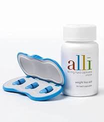 Chemists Will Weigh Customers Who Want New Over The Counter Diet Pills Daily Mail Online
