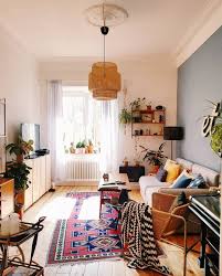 My Lvngrm On Instagram Werbung Verlinkung Advertisement Linking Repost Credit Feinglanz Heimelig Wohnzimmer Ideen Wohnung Wohnung Wohnen