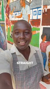 ♟️“If I were a chess piece…”♟️, From queens to pawns, these refugee  students in Kakuma know that every move and every person matters., 💭 On  #WorldChessDay, they remind us: even small steps can change ...