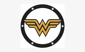 Its resolution is 885x708 and it is transparent background and png format. Download 5403 Carousel Circle Baytown Tx 77521 Wonder Woman Logo Large Full Size Png Image Pngkit