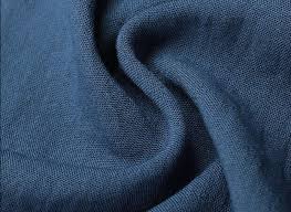 Maybe you would like to learn more about one of these? Ketahui Ciri Ciri Dan Jenis Bahan Rayon Berkualitas Blog Sintesa