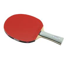 Tenis » tenis de masa. Estetic Sange MaÈ™inÄƒ Palete De Tenis Masa Butterfly Kimwriteswell Com