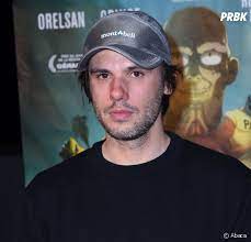 Discover more posts about orelsan. Orelsan En Couple Avec Ahelya J Ai La Chance D Avoir Une Copine Avec Qui Je M Entends Bien Purebreak