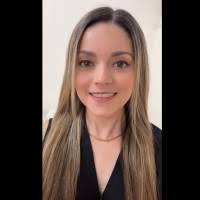 1000+ "Daniela Castillo" profiles