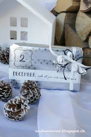 Adventskalender Verpacken Advent Kalender Lettering Adventkalender Adventskalender Advent