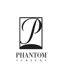 Bob burns made his first blind in 1954 and his family are still manufacturing at their st. Phantom Screens Australia Home Facebook