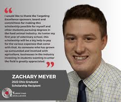 Targeting Excellence Inc.