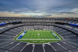 The 10 Closest Hotels To Metlife Stadium East Rutherford