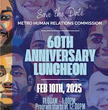 Nashville Scene 1-30-25 by FW Publishing