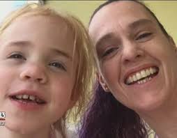 Documentary shares 11-year-old girl's fight with rare disorder