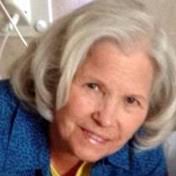 Goodpaster Family Obituaries