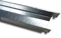 Maybe you would like to learn more about one of these? Steelcase File Cabinet Parts Dividers Hangrails Label Holders