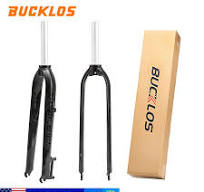 Las mejores ofertas en Horquillas rígidas para bicicleta de ...