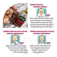 Buka rekening bni taplus prakerja tanpa setoran awal dan bebas biaya. Cara Mudah Cairkan Kahak Anak Posts Facebook