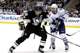 Sorry we could not verify that email address. Maple Leafs Game Preview It S Crosby Kessel And The Penguins Tonight Pension Plan Puppets