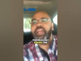 Executive & Performance Coach, Hugh Jensen