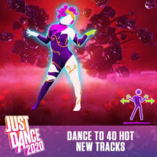 Jeux habillage joué 8914 fois. Jeu Video Just Dance 2020 Pour Xbox One Walmart Canada