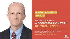 2023 Speaker Series with Shaylyn Romney Garrett