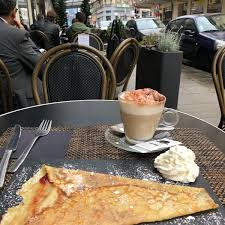 Café cuba biedt plaats aan ruim 100 personen en is daardoor ook uitermate geschikt voor grotere groepen mensen. Willi S Cafe Bar In Geneve