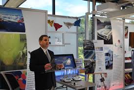 Ppg performance coatings (m) sdn bhd shah alam •. Ppg S Coatings Innovation Center Coatings World