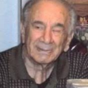 Parley Family Obituaries